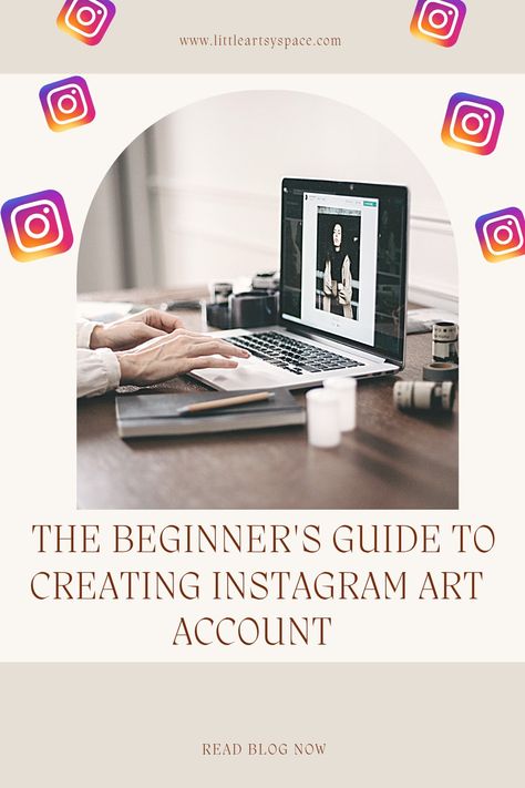 Username, profile and bio ideas #how to create an art Instagram #how to create art page on Instagram #Instagram art page ideas #Instagram art account bio ideas #Instagram art account ideas