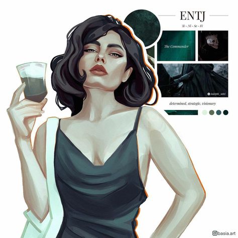 Entj Relationships, Entj Women, Infj Estp, Intj Entj, Istp Isfp, Entp Intj, Entj Personality, Intp Entp, Personality Chart