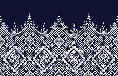 Abstract ethnic geometric ikat pattern. oriental African American Mexican Aztec motif textile and bohemian pattern vector elements. designed for background, wallpaper, print .vector ikat pattern. Aztec Pattern Wallpaper, Mexican Aztec, Ethnic Pattern Design, Wallpaper Print, Hawaiian Tattoo, Vector Elements, Architecture Design Sketch, Bohemian Pattern, Ikat Pattern