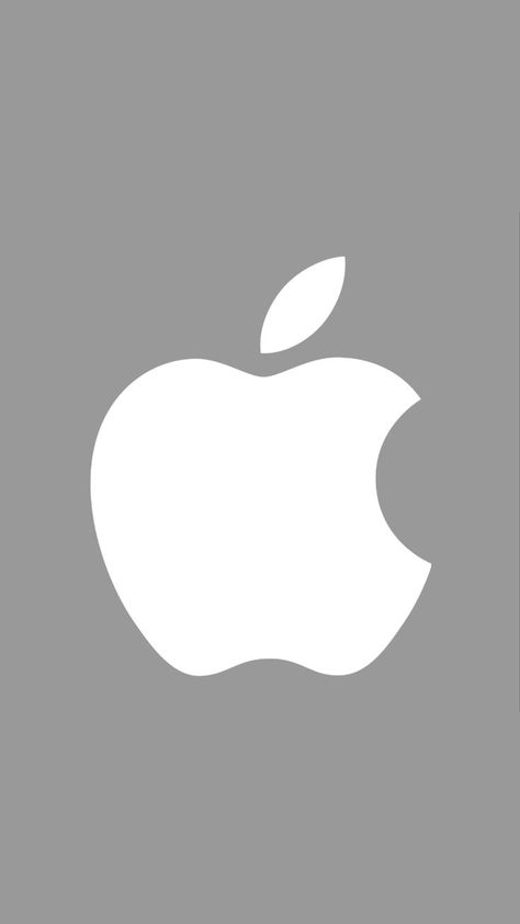 apple logo apple iphone apple wallpaper apple watch apple white Iphone Apple Wallpaper, Apple Logo White, Apple White, Ios Wallpapers, Wallpaper Space, Apple Logo, Apple Wallpaper, Apple Watch, Apple Iphone