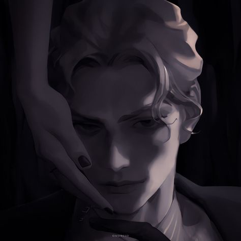 jojo icons Kira Yoshikage Fan Art, Kira Yoshikage Pfp, Kira Yoshikage Manga, Yoshikage Kira Pfp, Yoshikage Kira Fanart, Kira Yoshikage Icons, Kira Yoshikage, Jojo Icons, Hirohiko Araki