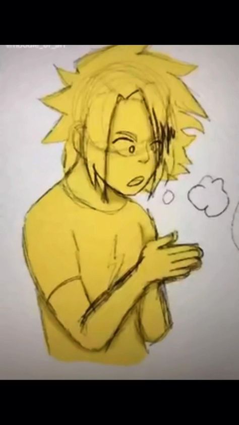 Mars Mignon Mha, Mha Tiktoks Funny, Y/n Mha, Mha Videos Funny, Mars Mignon, Mha Fan Art, Mha Cute, Mha X Y/n, Mha Tiktoks