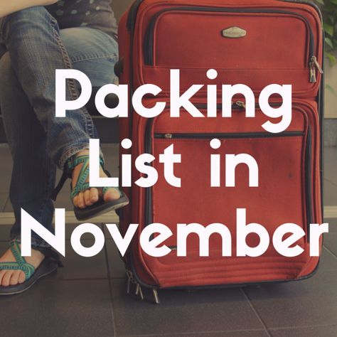 Packing For Disney World In November, Atlanta Packing List, Disney World Packing List 2024, Disney Packing List For Women, November Disney Outfits, Disney In November, Packing List For Disney World, Disney World November, Disney World In November