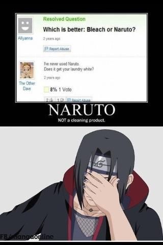 LMAO Naruto Meme, Naruto Facts, Otaku Issues, Funny Naruto Memes, Naruto Quotes, Naruto Comic, Memes Anime, Anime Jokes, Naruto Funny