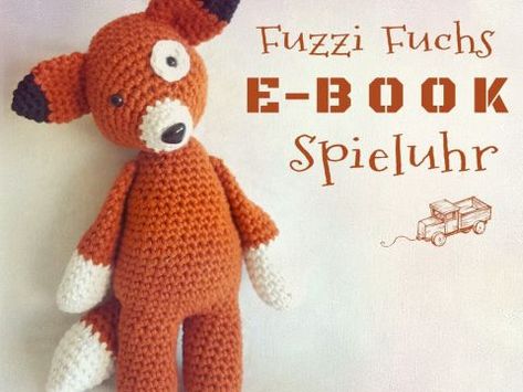 Kids Inspo, Amigurumi Fox, Newborn Accessories, Small Games, Baby Presents, Matilda, Diy For Kids, More Fun, Little One