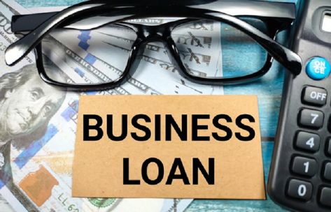 US small business loans Business Loan, Financial Organization, Small Company, Small Business Loans, Get A Loan, Business Investment, Boyfriend Photos, Business Loans, Cash Flow