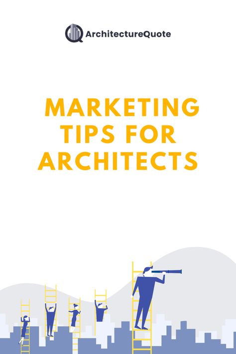 Architecture Tips, Architect Career, Architecture Websites, Architecture Career, Architecture Journal, Online Architecture, Architecture Firms, Architecture Company, Architecture Portfolio Design