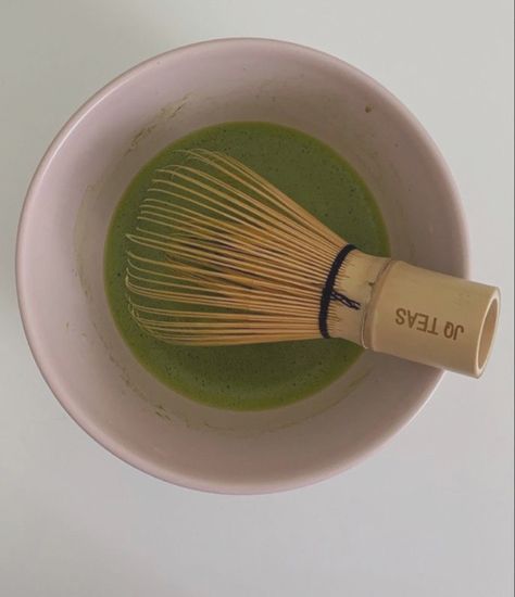 Matcha Whisk, Matcha Set, Japanese Matcha, Organic Matcha, Matcha Green Tea Powder, Green Tea Powder, Matcha Powder, Healthy Girl, Matcha Tea