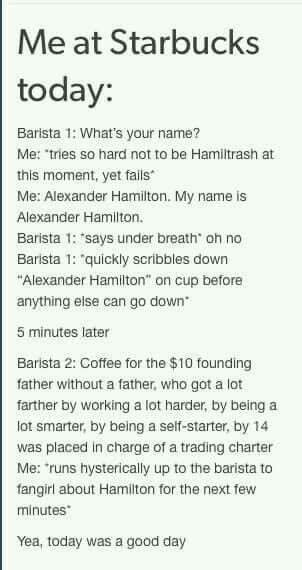 Alexander Hamilton Memes Funny, Theatre Memes Funny, Hamilton Behind The Scenes, Hamilton Memes Funny, Hamilton Musical Funny, Hamilton Humor, Hamilton Fan Art, Hamilton Lams, Hamilton Meme