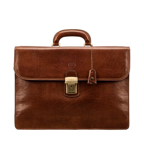 Briefcase Women, Leather Briefcase Men, Leather Industry, Laptop Briefcase, Briefcase For Men, Leather Laptop, Business Bag, Classic Italian, Leather Briefcase