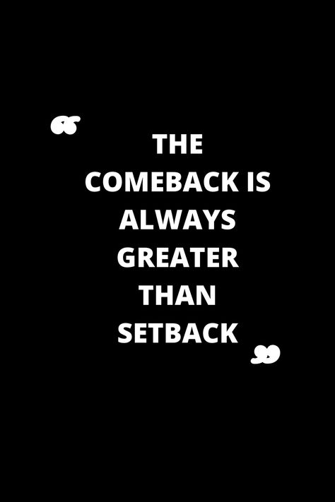 Quotes About Getting Back Up, Hustle Hard Quotes, Motivational Quotes For Success Positivity Work Hard, Vision Board For Men Guys, Quotes For Hard Work, Bounce Back Quotes, Hard Working Man Quotes, Work Hard Quotes, Motivational Quotes For Success Positivity