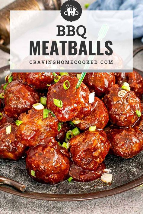 Try these juicy BBQ Meatballs, baked to perfection and coated in a rich, tangy BBQ sauce! Perfect for any occasion. 🍖🔥 #BBQMeatballs #EasyRecipes #ComfortFood #DinnerIdeas #AppetizerRecipes #YummyFood Best Bbq Meatball Recipe, Meatball Recipes Barbeque, Bbq Meatball Recipes, Meatballs In Bbq Sauce, Barbeque Meatballs, Meatballs Bbq, Bbq Meatball Recipe, Meatballs Baked, Barbecue Meatballs