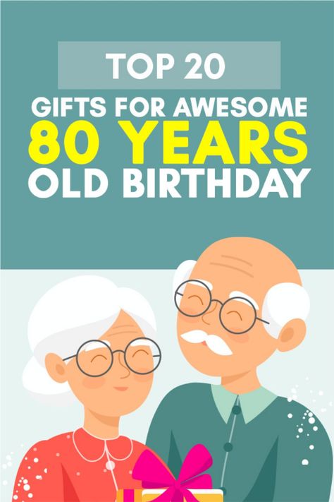 Grandpa 80th Birthday, 80 Birthday Gift Ideas, Creative 80th Birthday Gifts, 80 Birthday Gifts For Him, 80th Birthday Gifts For Dad, 80th Birthday Ideas For Grandfather, 88th Birthday Gift Ideas, 80th Birthday For Men, Birthday Gift For Grandfather