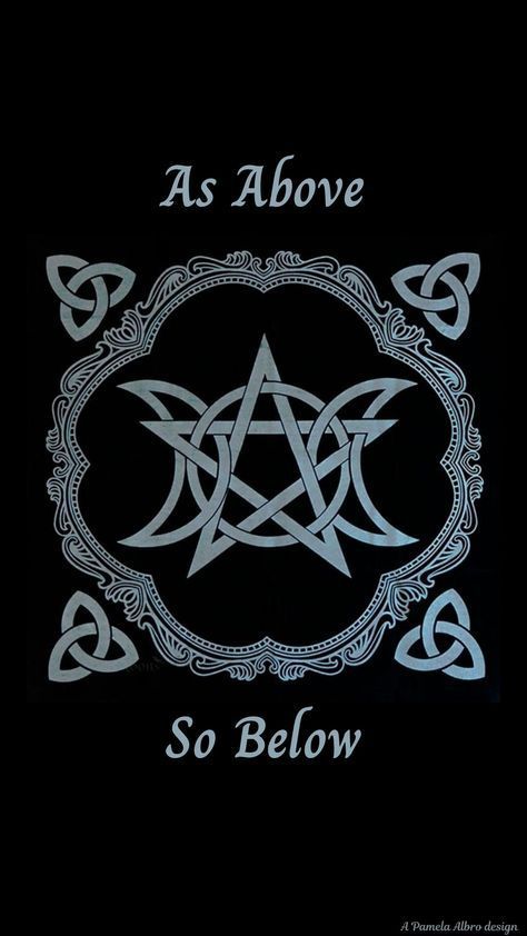 Witchcraft Wallpaper Laptop, Wicca Pictures, Wiccan Backgrounds, Wiccan Images, Pentacle Wallpaper, Wiccan Drawings, Pentacle Art, Wiccan Wallpaper, Pagan Moon