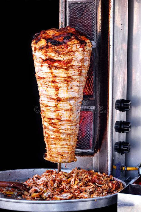 Turkish Doner, Grilled Tandoori Chicken, Chicken Doner, Turkish Chicken, Turkish Kebab, Fruit For Diabetics, Atlanta Eats, Doner Kebab, Skewers Grill