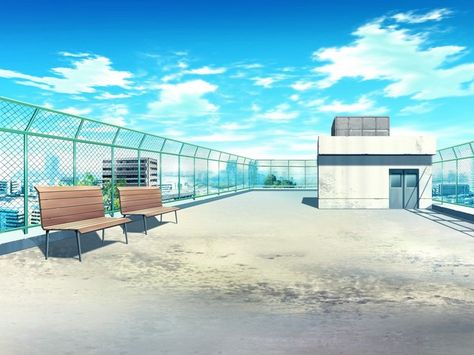 Bloxburg School, Background Anime, Game Place, Japanese High School, Anime Backgrounds, Japanese School, Life Photo, Art Hand, Anime Background