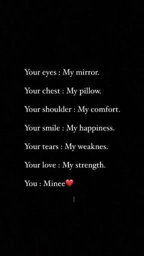 Love Quotes Simple, Love Quotes Positive, Love Birthday Quotes, Happy Birthday Love Quotes, Meaningful Love Quotes, Video Love, Sweet Love Quotes, Love Husband Quotes, Good Relationship Quotes