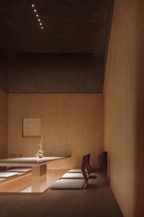 Laser Classy Restaurant, Chinese Tea Room, Japanese Tea Room, Japanese Restaurant Interior, Japanese Restaurant Design, Japan Interior, Chinese Interior, Private Dining Room, Japanese Interior