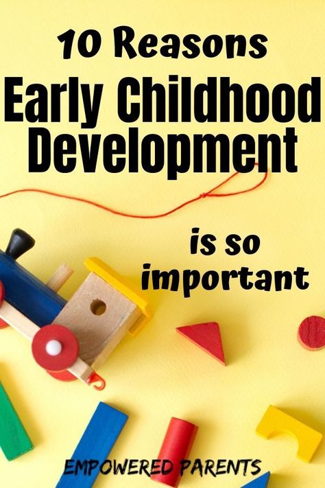 Early Childhood Development Activities, Early Childhood Education Quotes, Early Childhood Education Resources, Child Development Activities, Early Childhood Education Activities, Infant Lesson Plans, Early Years Educator, Early Learning Activities, Early Childhood Development