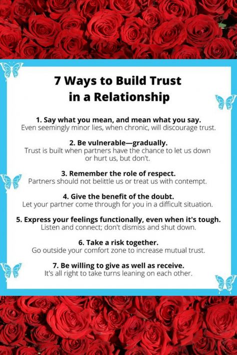 Building Trust Activities, How To Build Back Trust Relationships, Building Healthy Relationships Worksheet, Overcoming Jealousy In Relationships, How To Build A Healthy Relationship, Repairing Trust In A Relationship, Building Trust Quotes, How To Build Trust Again Relationships, Rebuilding Trust In Marriage