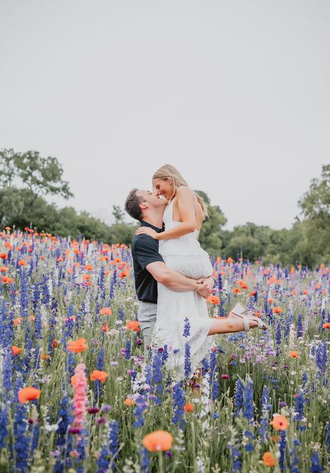 Dallas Engagement Photos, Texas Wedding Photographer, Dallas Wedding Photographer, North Dallas Engagement Session, Engagement in Dallas Texas, Places for engagement photos in Dallas Texas, Places to take photos in Dallas, North Dallas Engagement Photos, Dallas Engagement Photographer, texas discovery gardens wedding, botanical gardens engagement pictures, spring engagement photos, spring engagement photos outfits, spring floral engagement photos, dallas wildflower engagement photos Engagement Pictures Spring, Engagement Photos Spring, Spring Engagement Photos Outfits, Engagement Shoots Poses, Dallas Engagement Photos, Texas Wildflowers, Dallas Engagement, Texas Places, Family Wedding Photos