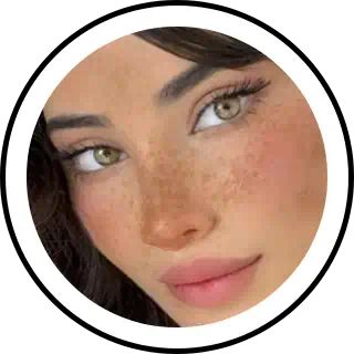 love freckles Lens by Eugene🦇 Cute Freckles, Snapchat Lenses, Snapchat Filters, Snapchat, Lenses, Filter, Interior Design, Beauty, Quick Saves