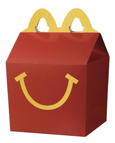 Check Out What Some Of These Old Happy Meal Toys Are Worth Now Happy Meal Box, Chicken Honey, Ronald Mcdonald House Charities, Mc Donald's, Meal Box, Childrens Meals, Ronald Mcdonald House, Gender Stereotypes, Food Advertising