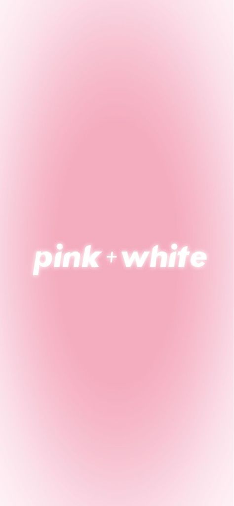 Frank Ocean Pink + White Wallpaper, Blond Frank Ocean Wallpaper Aesthetic, Pink And White Frank Ocean Aesthetic, Pink Frank Ocean Poster, Pink Plus White Frank Ocean, Pink + White Frank Ocean Tattoo, Pink Frank Ocean Wallpaper, Frank Ocean Pink + White, Pink White Frank Ocean