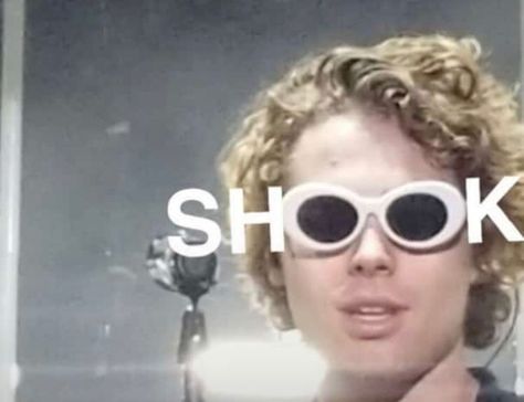 5sos Funny Pics, 5sos Funny, 5sos Memes, 5sos Luke, 5sos Pictures, Response Memes, Summer Funny, Ashton Irwin, Five Seconds Of Summer