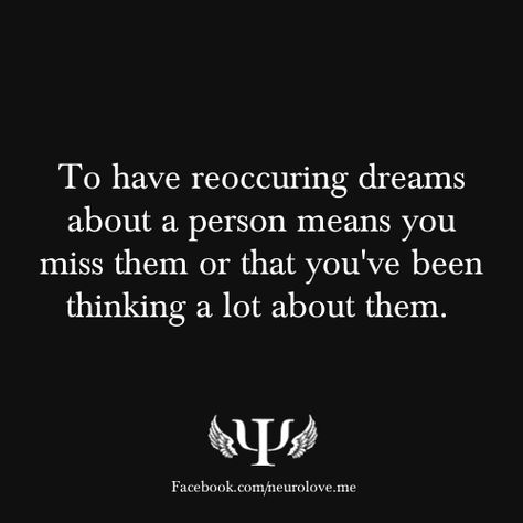 I have had a few Mind Facts, Psych 101, Psych Quotes, Facts About Dreams, Physcology Facts, Physiological Facts, Psychological Facts, Psychology Fun Facts, Psychology Quotes