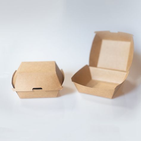 Bao Packaging, Cake Pop Boxes, Hamburger Sandwich, Burger Packaging, Hamburger Box, Burger Box, Candy Easter Basket, Sandwich Box, Autumn Weddings