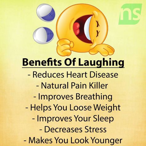 Happy Life Images, Medicine Quotes, Natural Pain Killers, Laughter Yoga, Laughter Is The Best Medicine, Laughter Therapy, Laughter The Best Medicine, Reading Food Labels, Laughter Quotes