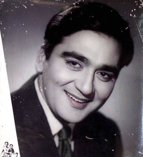 Sunil Dutt Actor, Sunil Dutt, Arthur Rackham, Aamir Khan, Vintage Icons, Vintage Bollywood, Film Stars, Bollywood Actors, Actors