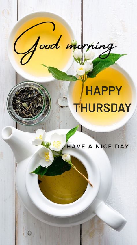 Bless Thursday, Christian Good Morning Messages, Happy Thursday Morning, Good Morning Messages Friends, Happy Thursday Images, Thursday Images, Thursday Greetings, Good Morning Happy Thursday, Good Thursday