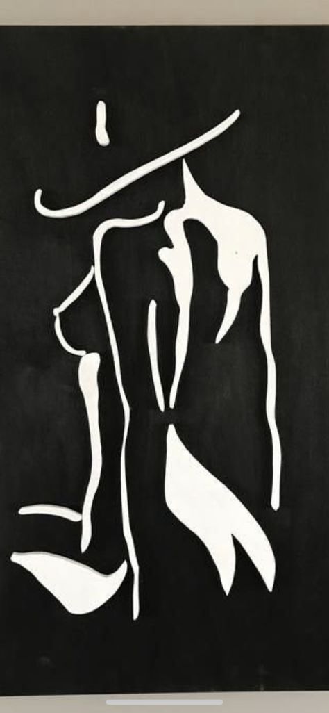 Silhouette Art Black Woman, Female Silhouette Art Painting, Women Shadow Silhouettes, Silouette Drawings Woman, Women Silhouette Art Painting, Body Drawings Women, Nude Anatomy Drawing, Woman Silhouette Tattoo, Hot Silhouette