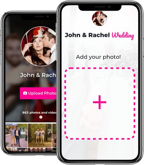 How to make a QR code for wedding pictures? Complete Guide Photo Qr Code Wedding, Qr Code For Wedding Money, Qr Code For Pictures At Wedding, Wedding Qr Code For Photos, Qr Code For Wedding Photos, Qr Code Wedding Photo Sharing, Wedding Photo Qr Code Sign, Wedding Photo App, Best Photo App