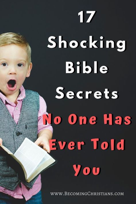 Did You Know Bible Facts, Fun Bible Facts Truths, Interesting Bible Facts, Bible Facts Truths, How To Read Bible, How To Take Notes In Your Bible, Bible Secrets, Inspirational Quote Prints, Wisdom Bible