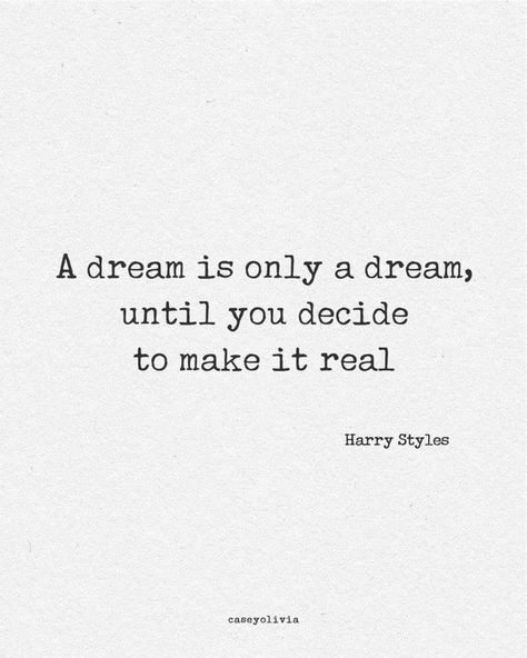 Inspirational Harry Styles Lyrics, Harry Styles Meaningful Quotes, Inspirational Quotes Harry Styles, Inspiring Quotes For Graduation, Good Grad Quotes, You’re The Best Quotes, Harry Styles Motivational Quotes, Quotes By Harry Styles, Harry Styles Graduation Quotes