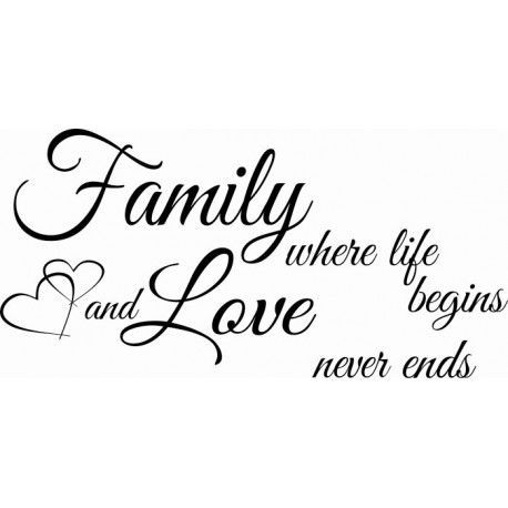 Family Quotes Tattoos, Family Love Quotes, Family Quotes Inspirational, Silhouette Frames, Gemini Tattoo, Family Tattoo, Family Is Everything, Family Tattoos, Memories Quotes