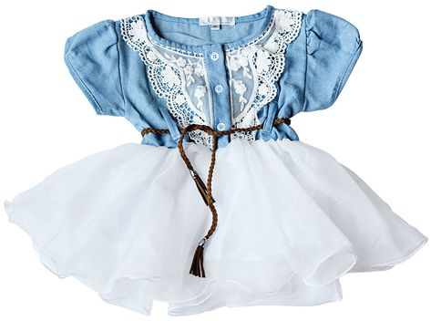 This charming dress is made to be worn with some cowgirl boots y'all! Whether country living or in the heart of the city, your sweetheart will turn heads in th Cowgirl Dress, 1st Rodeo, Country Birthday, Cowgirl Dresses, Cowgirl Birthday Party, Cowgirl Birthday, Matching Clothes, Cowgirl Party