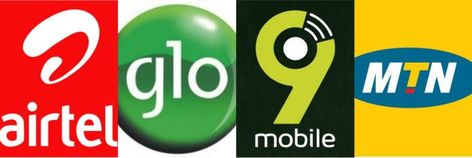 This post contains USSD Codes used to check or know your prepaid call tariff plan on all network in Nigeria – Glo, Airtel, 9mobile and MTN. There are lots of cheap prepaid call tariff plans one can choose from and sometimes knowing your current tariff plan can be a big deal. All our network providers […] The post How to Know Your Prepaid Call Tariff Plan on Airtel, 9mobile, Glo & MTN appeared first on Naijaknowhow. All Network Logo In Nigeria, 9mobile Logo, Mtn Logo, Man Kneeling, Advert Design, Banner Sample, Bank Logo, Pos Design, Wedding Background Images