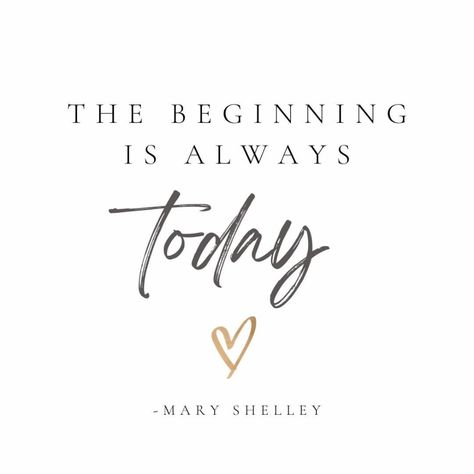 Start Today Quotes, Ready For The New Year Quotes, Quotes About Beginnings, Today Is A New Day Quote Fresh Start, Today Is The Start Of A New Beginning, Tomorrow’s A New Day Quote, Here’s To New Beginnings Quotes, Healthy Life Quotes, Hello January Quotes