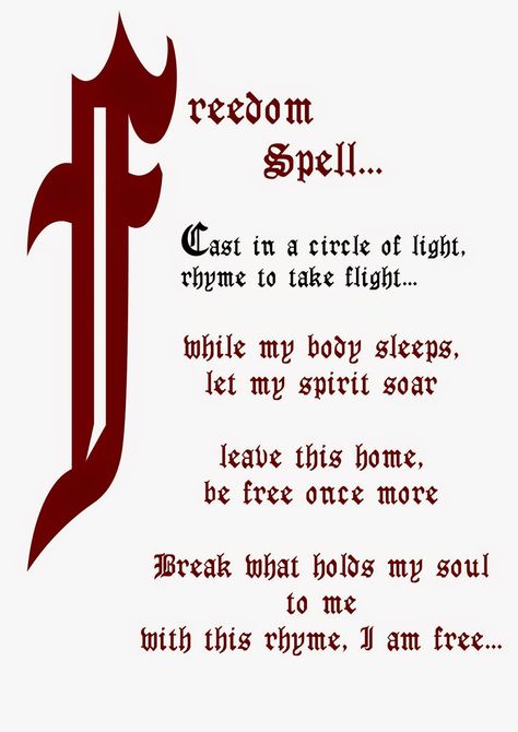 Halloween Spell Book, Book Of Shadows Pages, Witchcraft Spells For Beginners, Charmed Book Of Shadows, Spells For Beginners, Magic Spell Book, Grimoire Book, Under Your Spell, Magick Spells