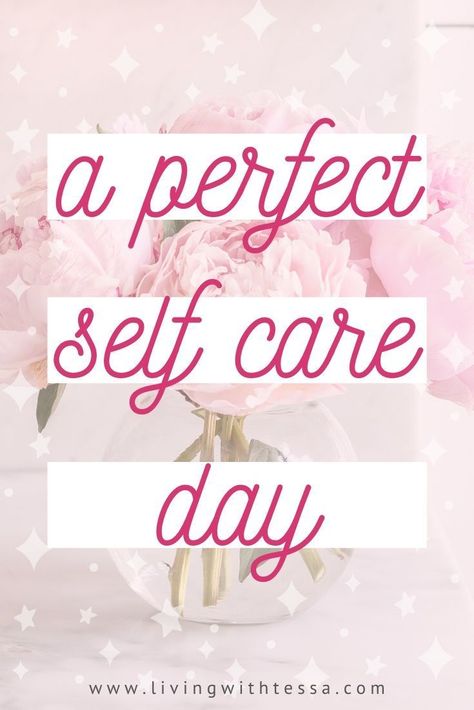 Here is an idea for a simple, at home 3 step self care day routine. If you were wondering how to have a self care day, or things to do on a self care day, here is your answer. Self Care Sunday Aesthetic, Self Care Day Routine, Aesthetic Love Yourself, Sunday Aesthetic, Importance Of Self Care, Breastfeeding Benefits, Self Care Sunday, Mommy And Me Photo Shoot, Self Care Day