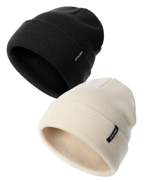 PRICES MAY VARY. FURTALK kids beanie hat is made of 100% super soft acrylic,cozy and soft; perfect fits to most occasions in daily life and is available in a variety of colors for boys and girls. This toddler winter hat performs great in flexibility and stretchability, elastic yet not loose, there are 3 sizes :0-6 months,6-36 months,3-8 years This baby winter hat is suitable for both casual wearing in daily life and outdoor sports activities:go skiing, snowboarding, sledding, ice skating and mor Toddler Winter Hat, Baby Winter Hat, Boys Beanie, Coloring For Boys, Toddler Beanie, Girls Winter Hats, Baby Winter Hats, Girl Beanie