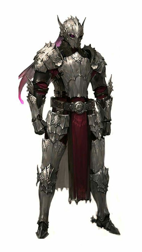 Dragon Knight Armor. Knight Rpg, Armor Tattoo, Dragon Armor, Dragon Knight, The Clone Wars, Knight Art, Knight Armor, Medieval Armor, Medieval Knight