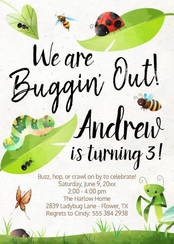 Boy Birthday Invitations, 2 Birthday, 1st Birthday Invitations, Third Birthday, 4th Birthday Parties, 3rd Birthday Parties, 1st Boy Birthday, 2nd Birthday Parties, 5th Birthday