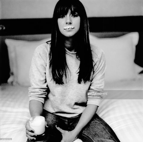 Chan Marshall, Cat Power, Music Images, Entertainment Weekly, Light Music, Types Of Music, Foo Fighters, Indie Rock, Girl Crushes