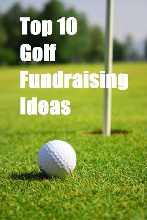 Golf Fundraiser Ideas, Buddy Walk, Golf Fundraiser, Fun Fundraisers, Golf Events, Community Services, Golf School, Fundraising Tips, Golf Event