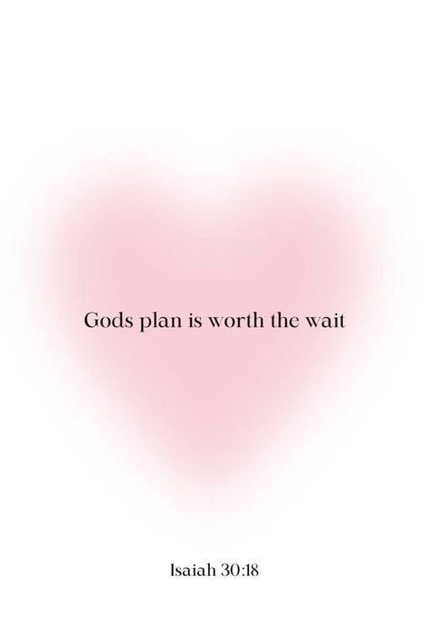 Always In All Ways, So This Is Love, Cute Quotes Aesthetic Pink, Christian Widgets Pink, Pink Aura Wallpaper Bible Verse, Pink Bible Verses Widget, Bible Verse Pink, Bible Verses Aesthetic, Light Pink Bible Verse Wallpaper